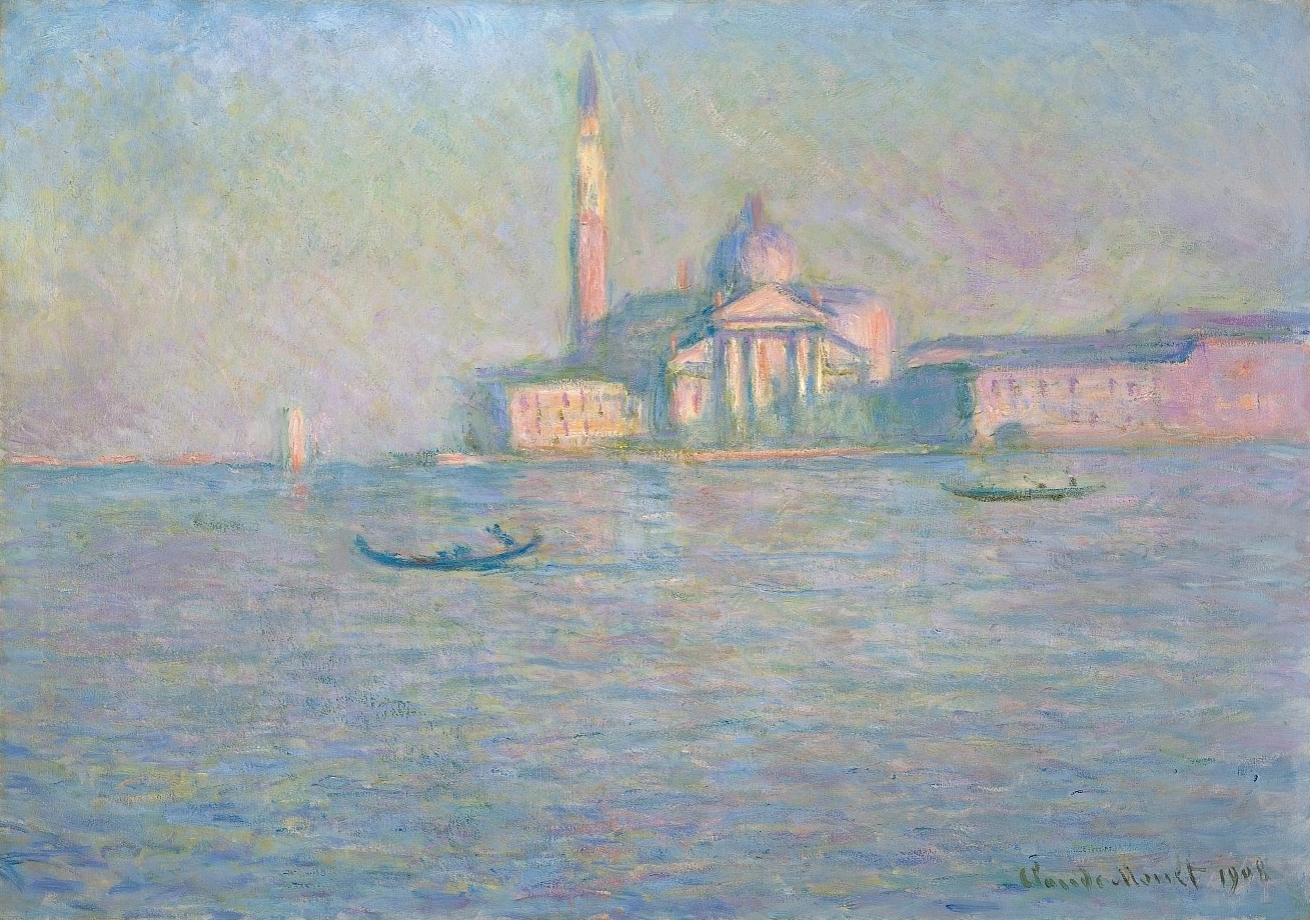 Claude+Monet-1840-1926 (666).jpg
